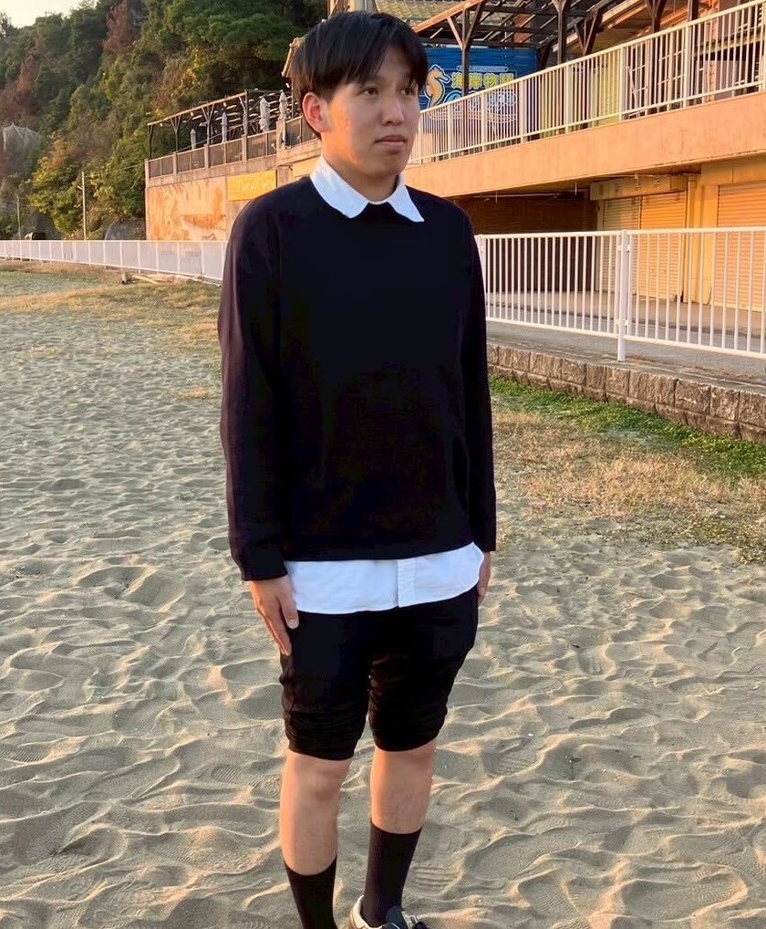 B3