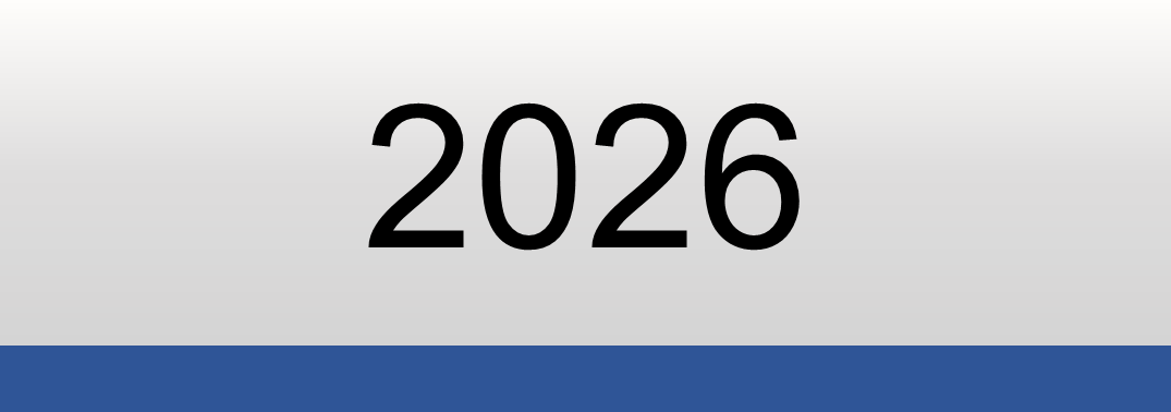 2026年度
