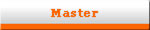 master