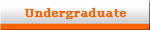undergraduate